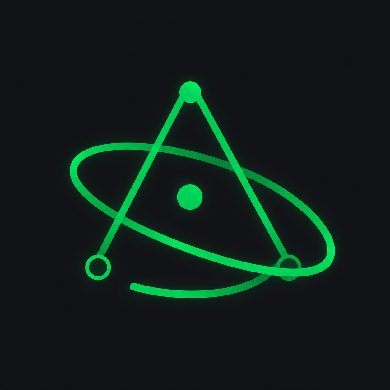 Apollo Automations logo